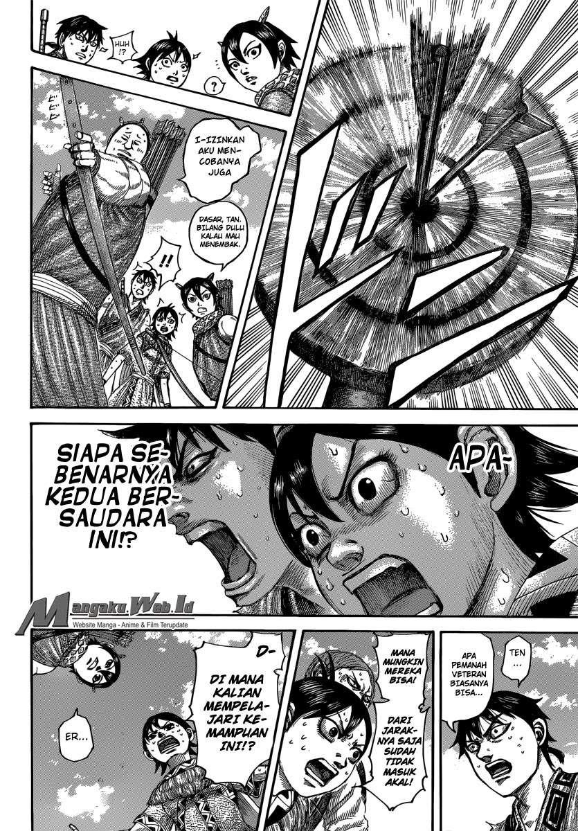Chapter 492 - halaman 17