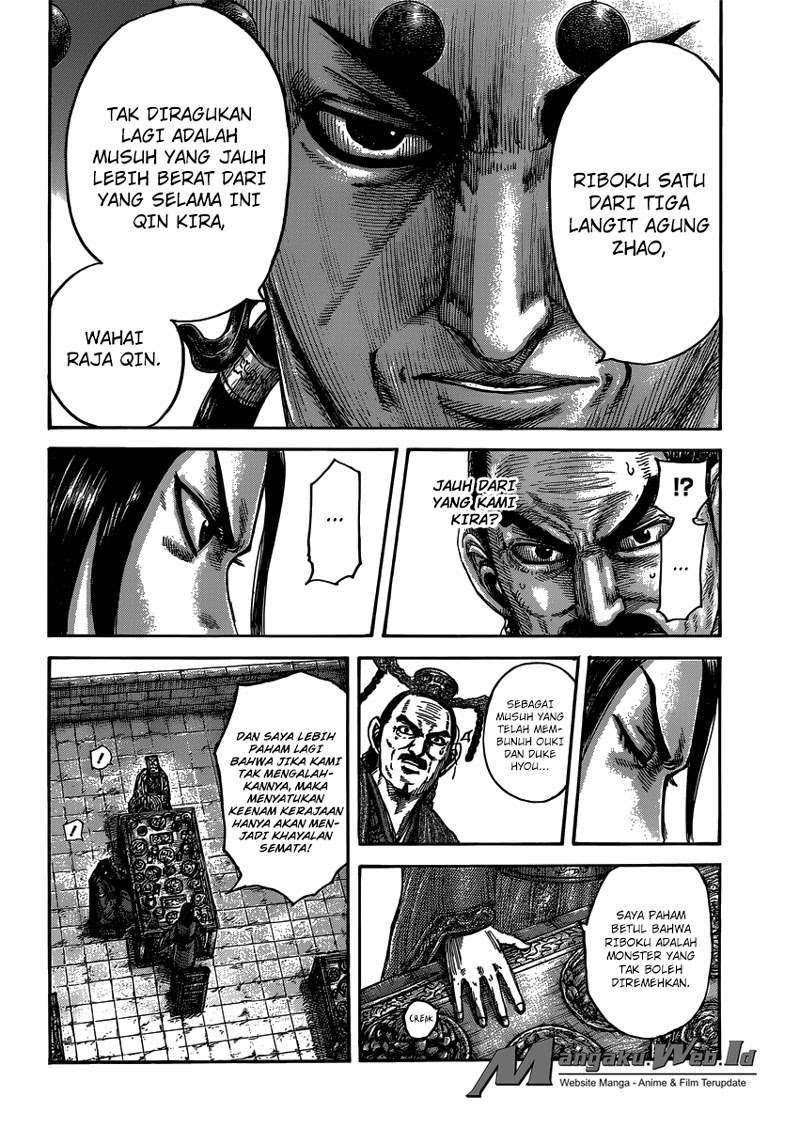 Chapter 489 - halaman 12