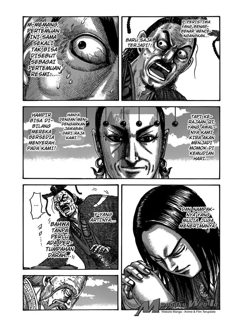 Chapter 489 - halaman 3