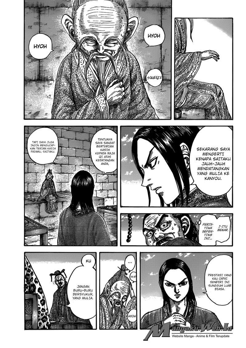 Chapter 489 - halaman 5