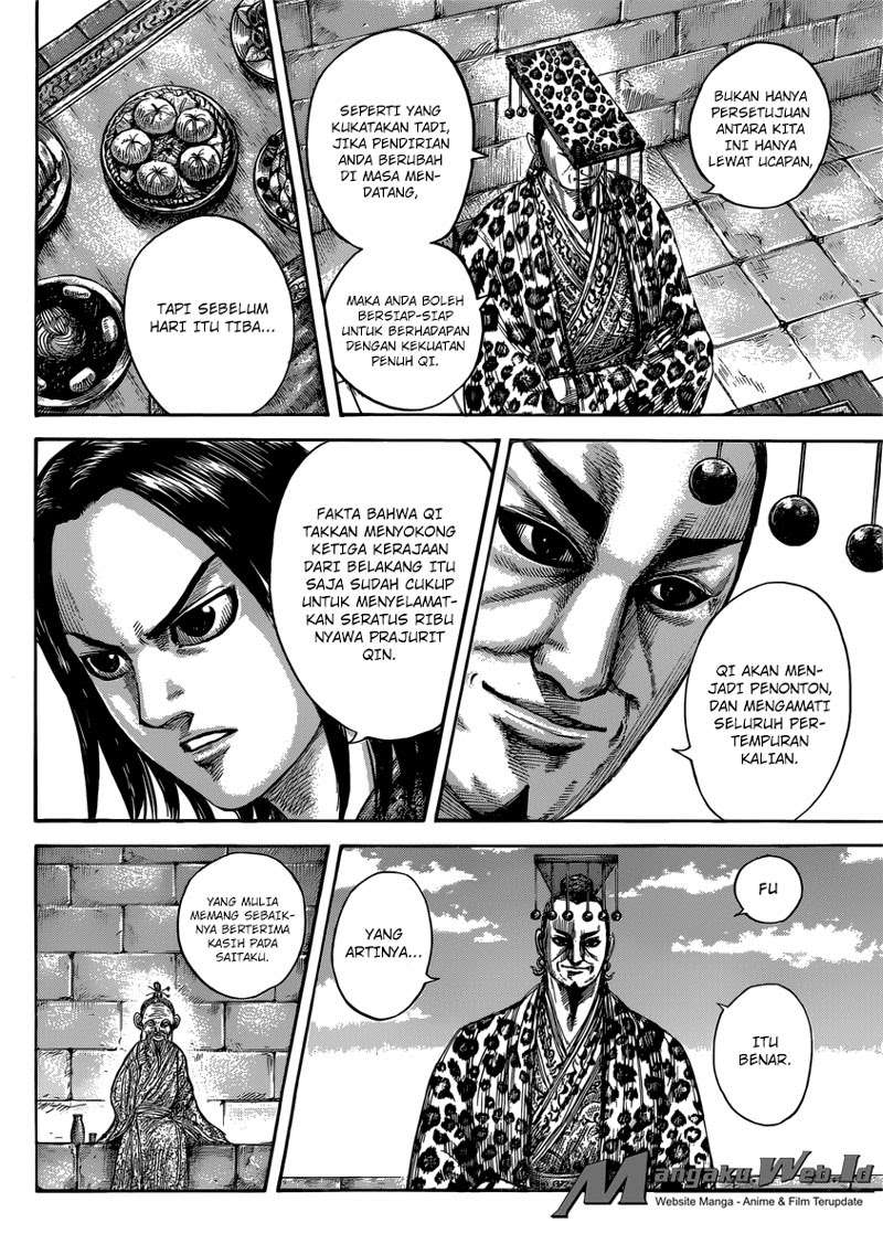 Chapter 489 - halaman 7