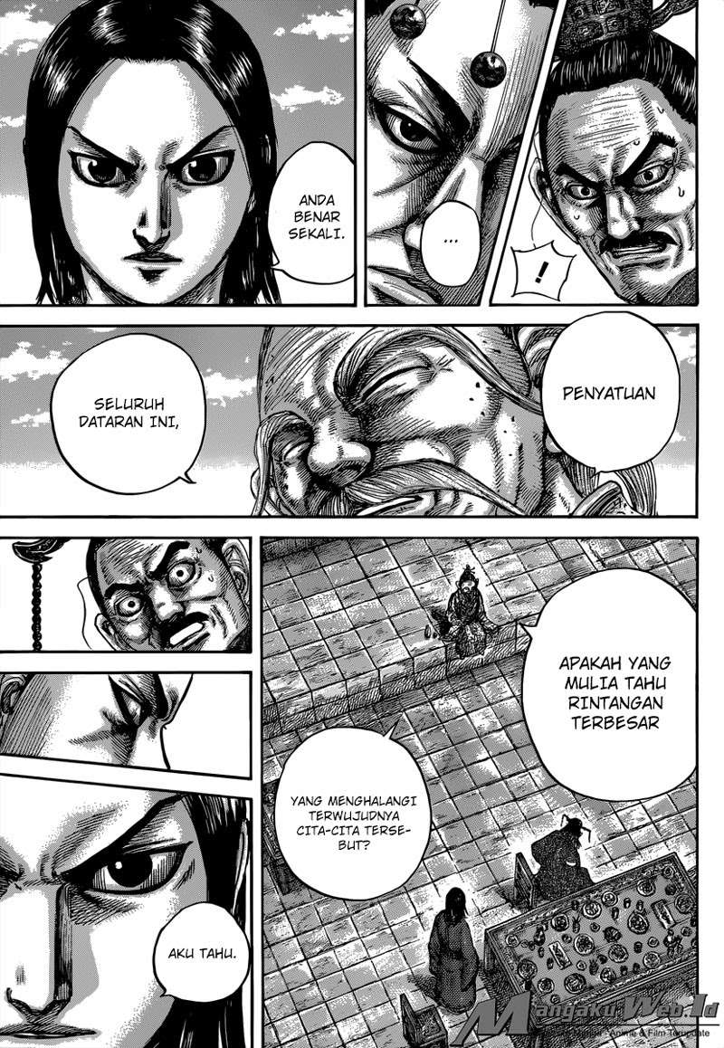 Chapter 489 - halaman 9