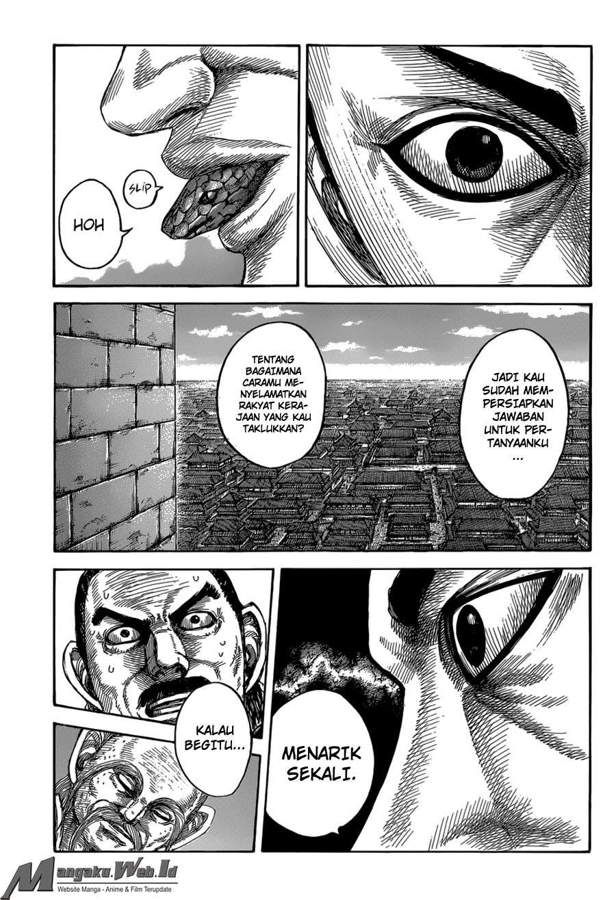 Chapter 488 - halaman 3