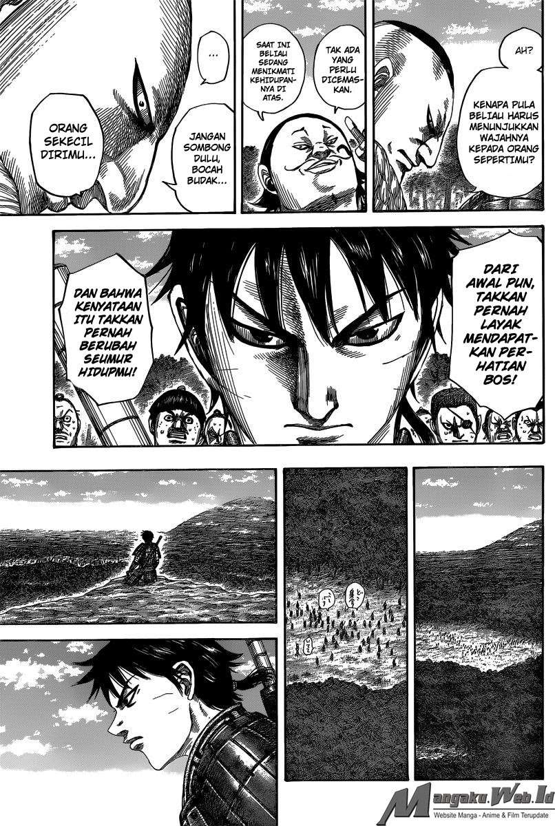Chapter 484 - halaman 11