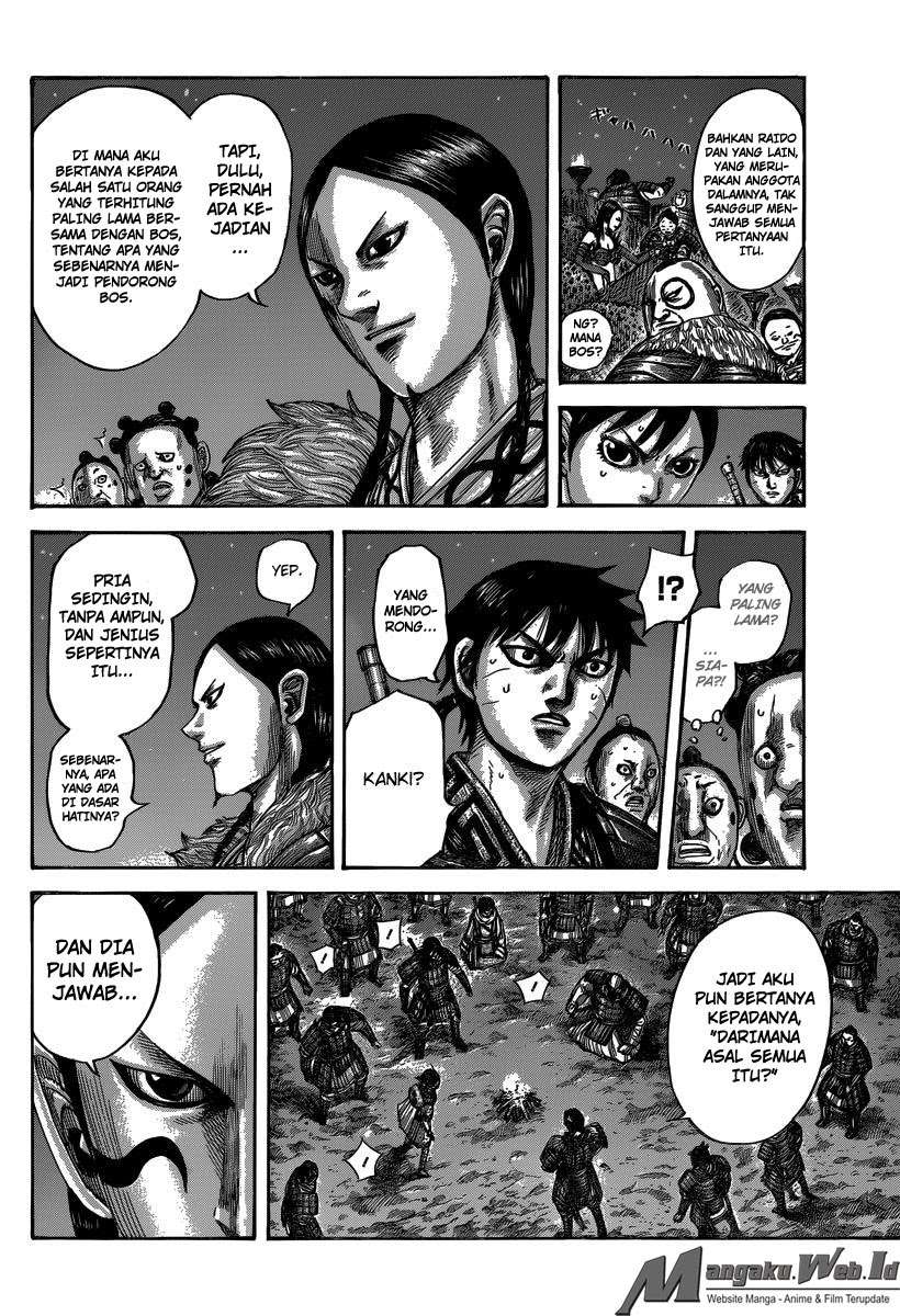 Chapter 484 - halaman 4