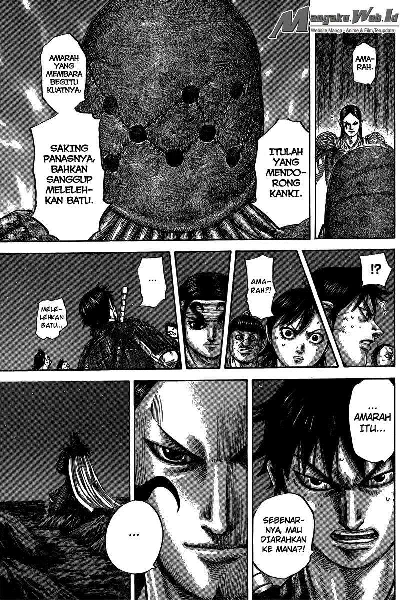Chapter 484 - halaman 5