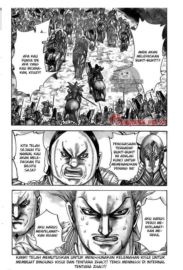 Chapter 482 - halaman 3