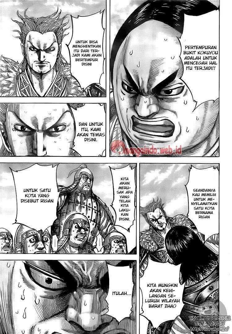 Chapter 482 - halaman 10