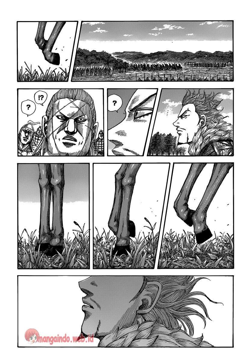 Chapter 481 - halaman 11