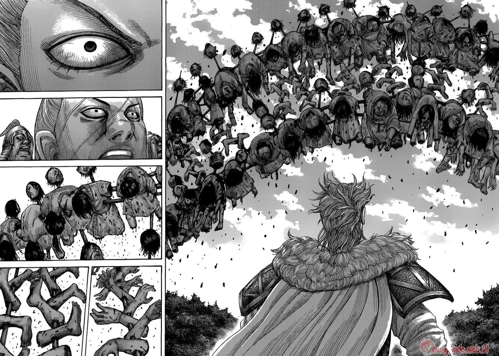 Chapter 481 - halaman 12