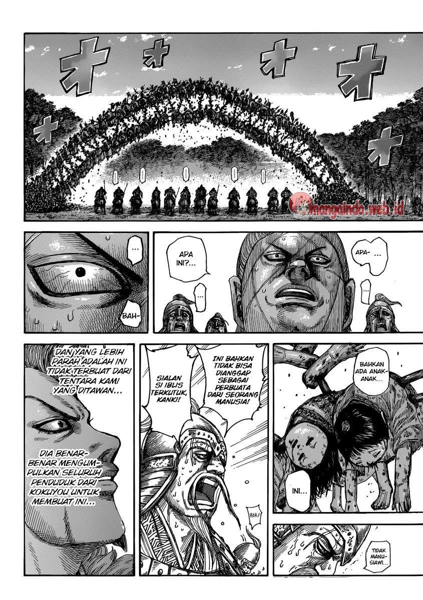 Chapter 481 - halaman 13