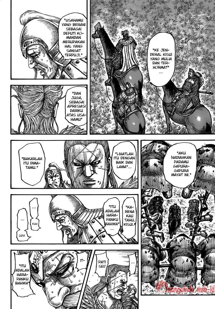 Chapter 481 - halaman 15