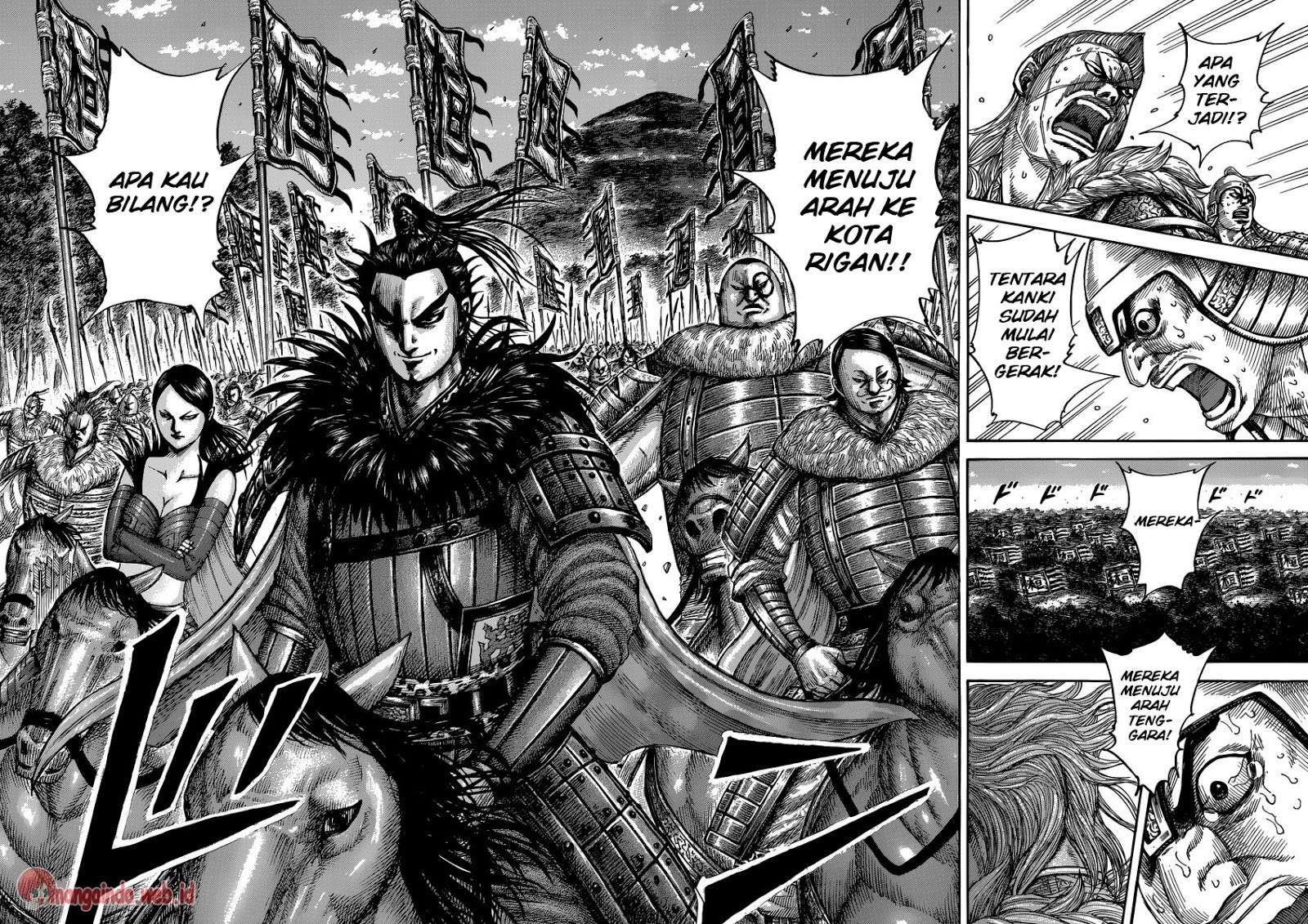 Chapter 481 - halaman 17