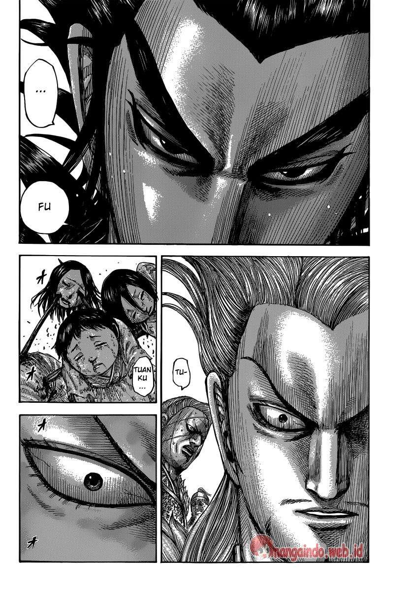 Chapter 481 - halaman 18