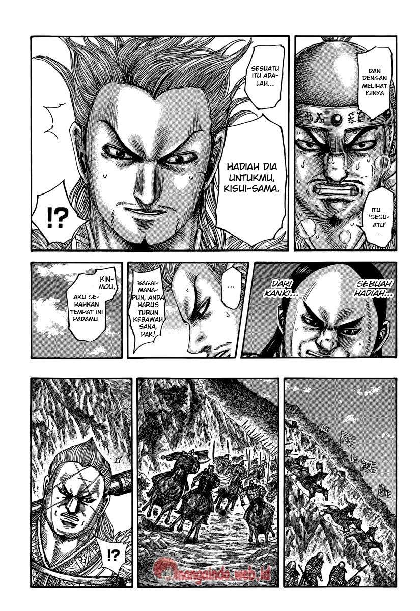 Chapter 481 - halaman 9