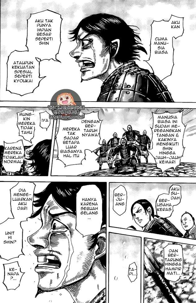Chapter 479 - halaman 11