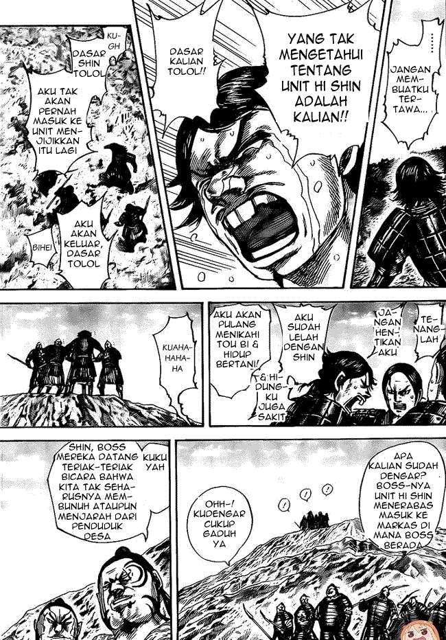 Chapter 479 - halaman 12