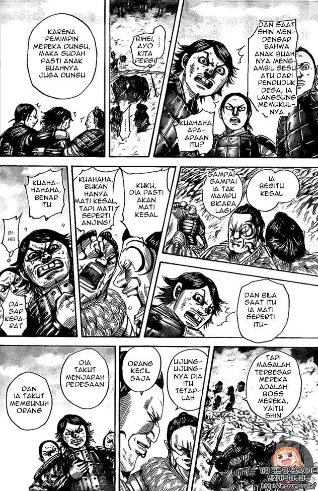 Chapter 479 - halaman 13