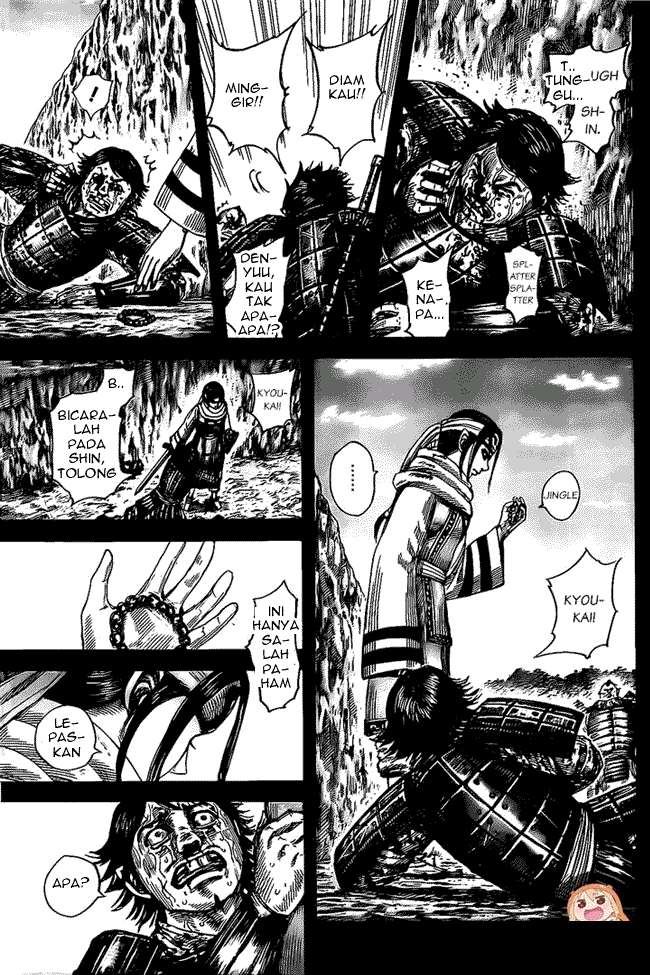 Chapter 479 - halaman 4