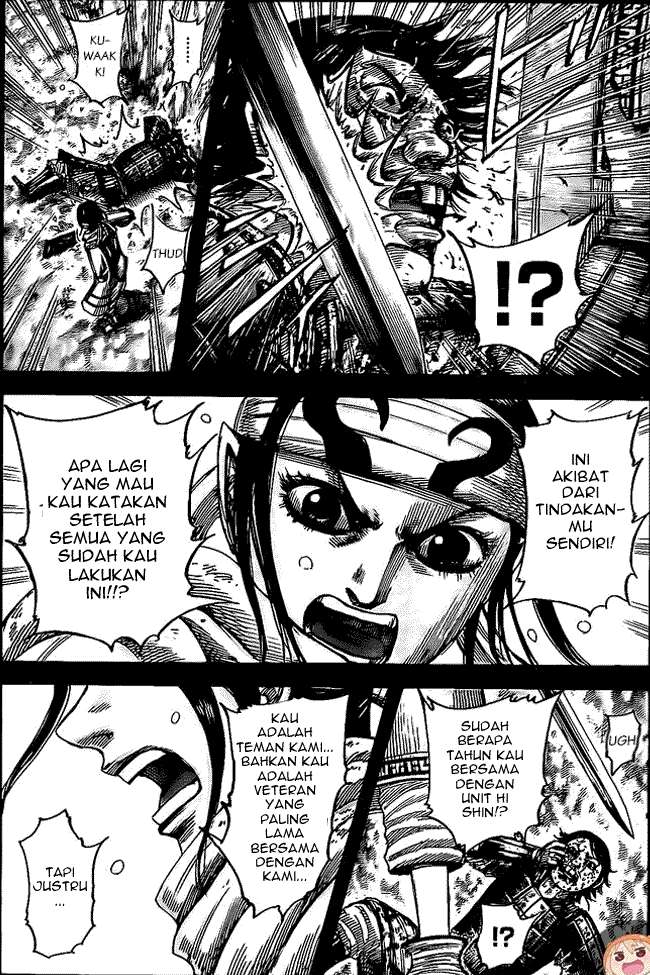Chapter 479 - halaman 5