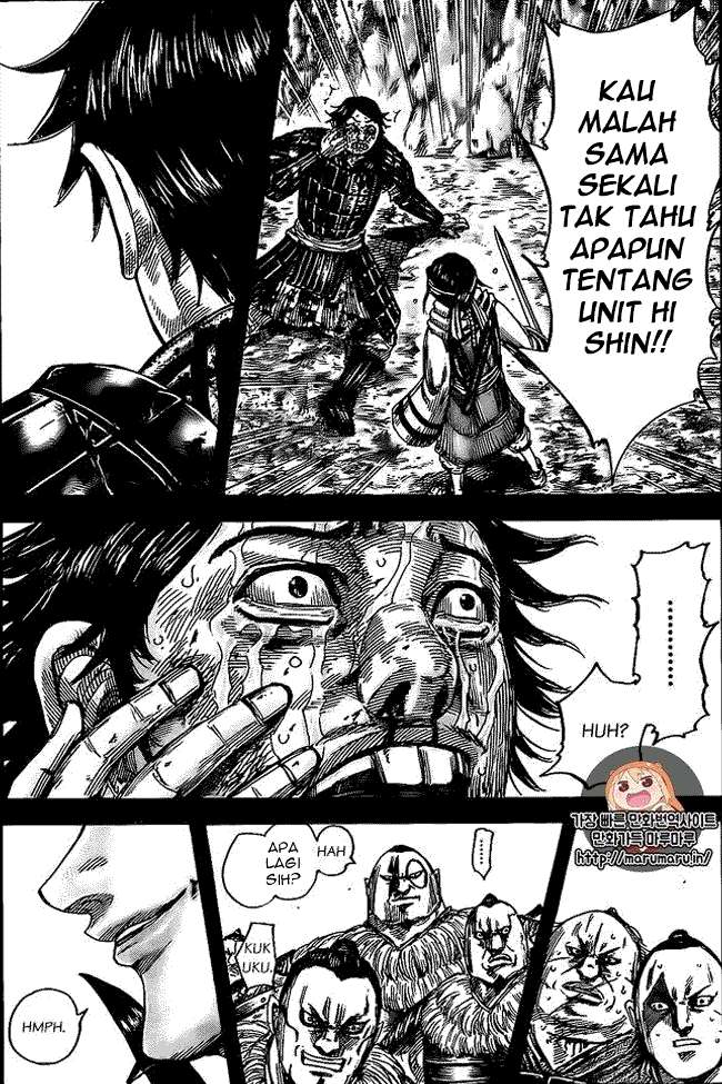 Chapter 479 - halaman 6