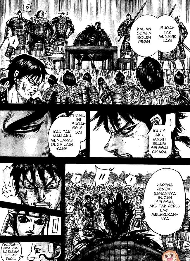 Chapter 479 - halaman 7