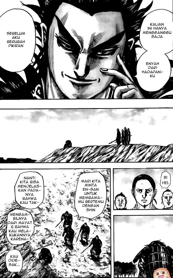 Chapter 479 - halaman 8