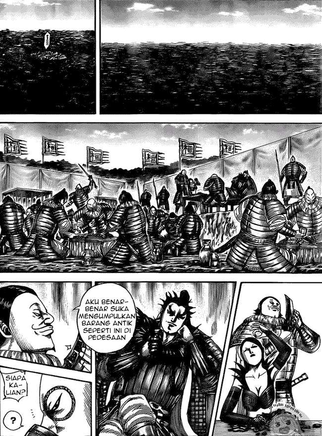 Chapter 477 - halaman 5