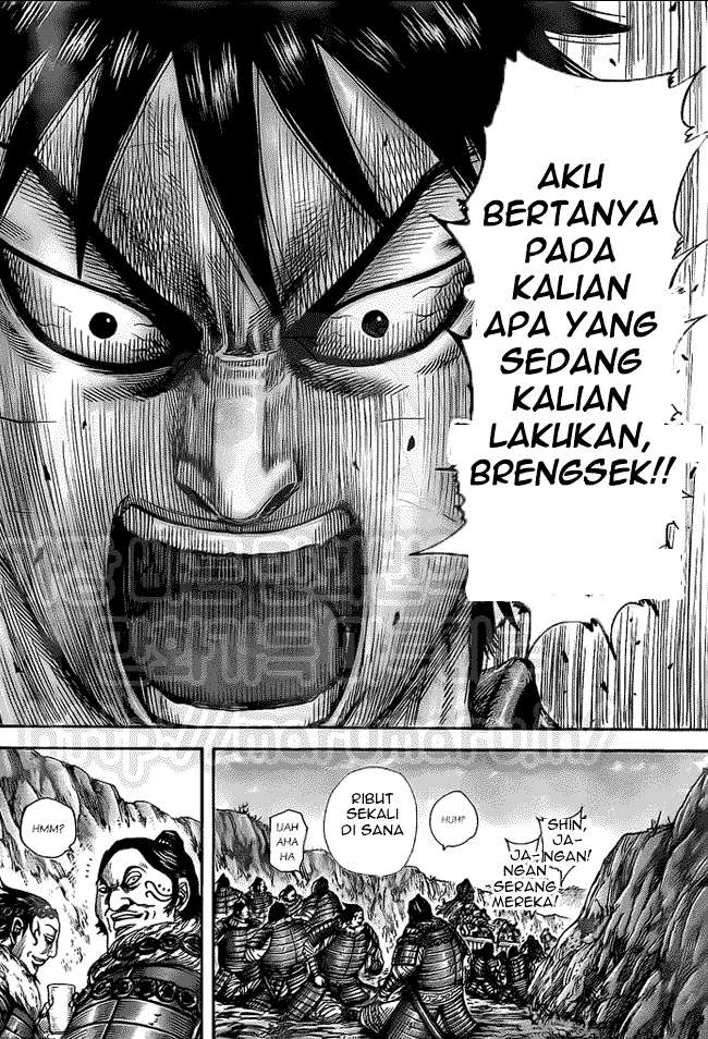 Chapter 476 - halaman 13