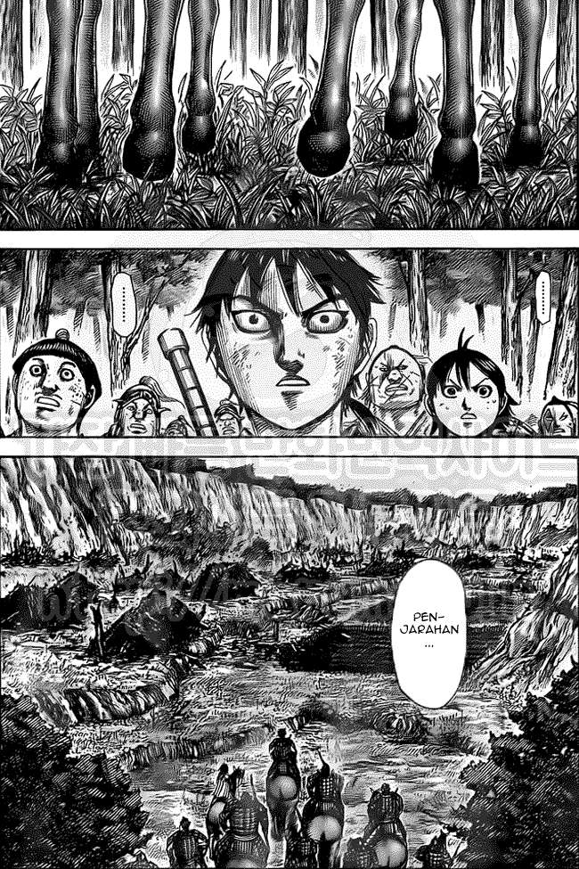 Chapter 476 - halaman 7