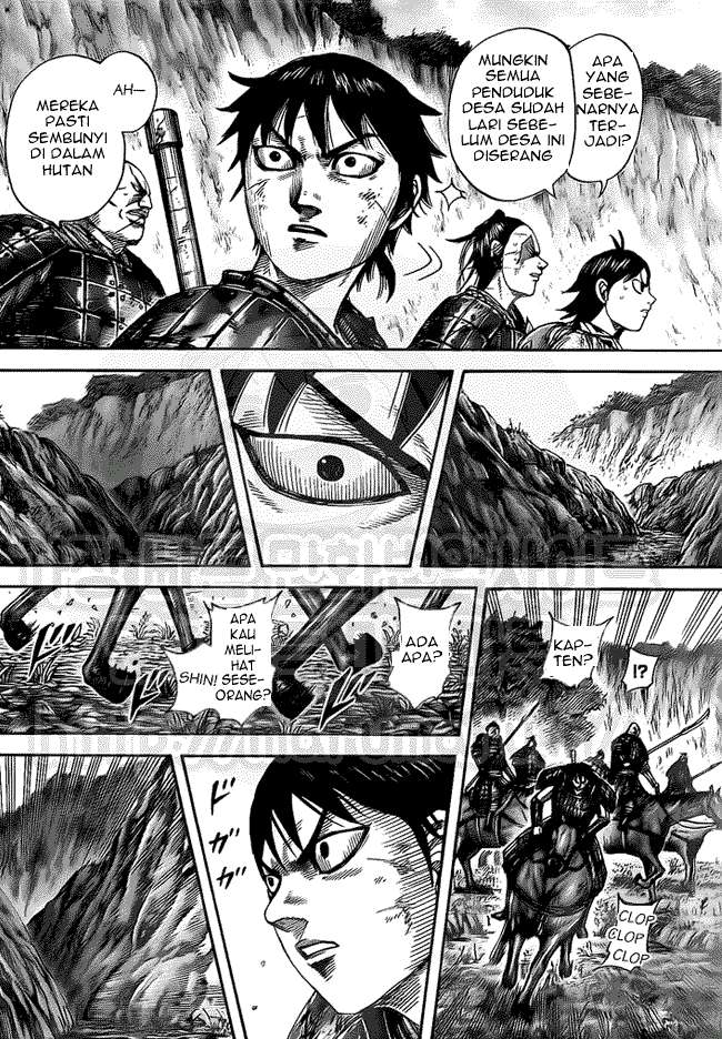 Chapter 476 - halaman 9