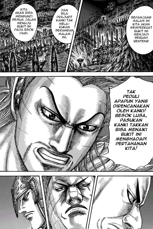 Chapter 475 - halaman 12