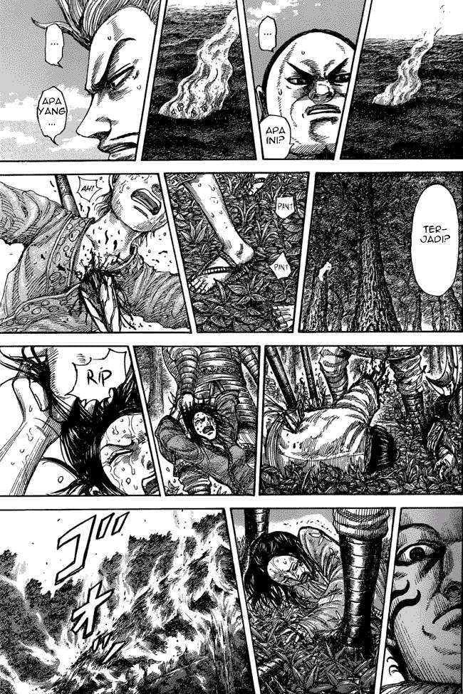 Chapter 475 - halaman 16