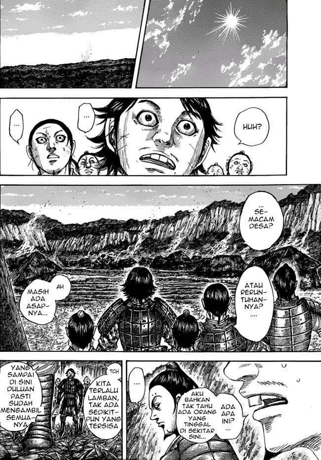 Chapter 475 - halaman 17