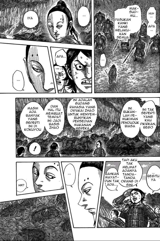 Chapter 475 - halaman 18