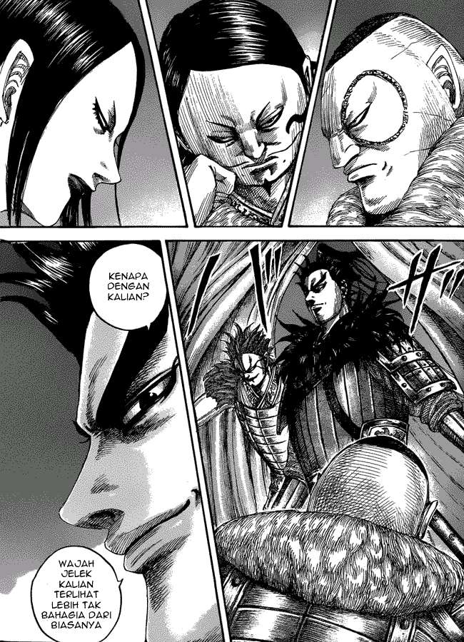 Chapter 475 - halaman 4