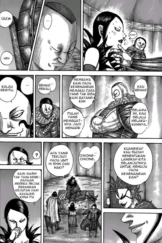 Chapter 475 - halaman 9