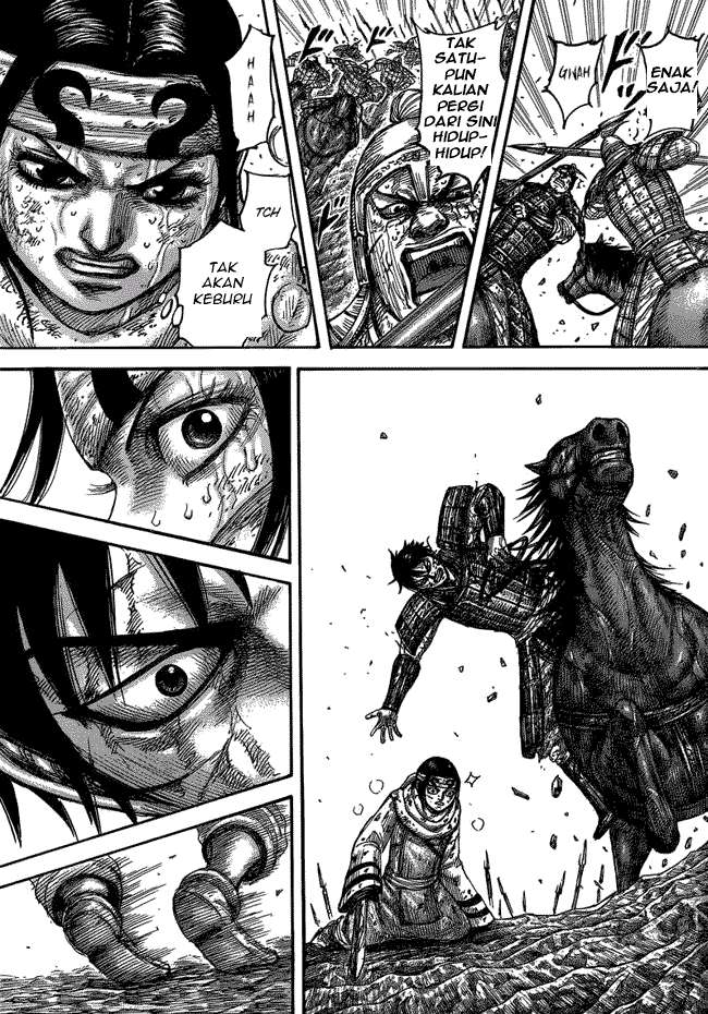 Chapter 473 - halaman 12