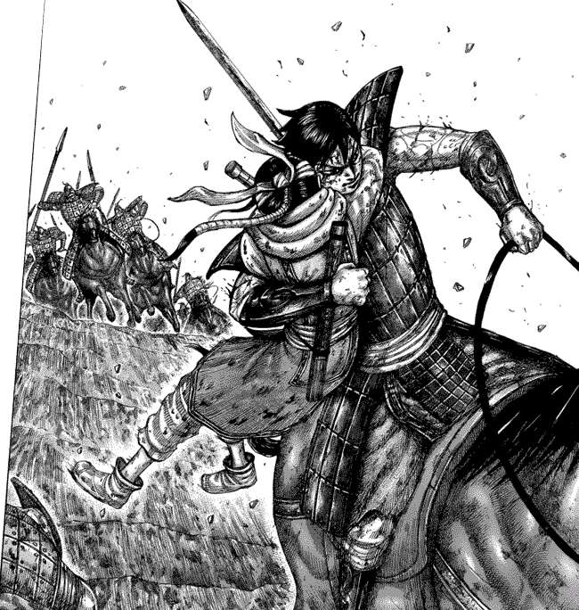 Chapter 473 - halaman 13