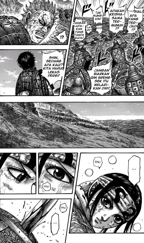 Chapter 473 - halaman 6