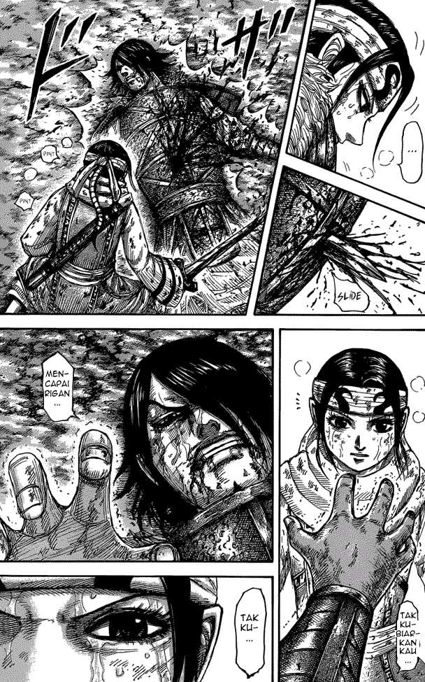 Chapter 473 - halaman 8