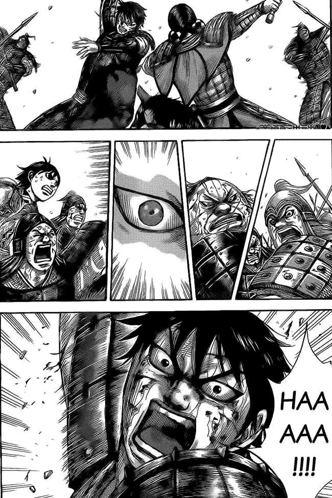 Chapter 472 - halaman 2