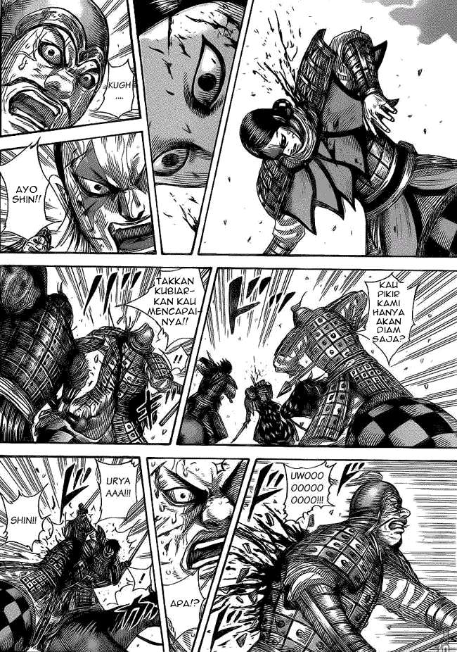 Chapter 472 - halaman 11