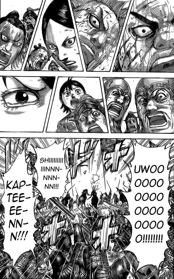 Chapter 472 - halaman 15