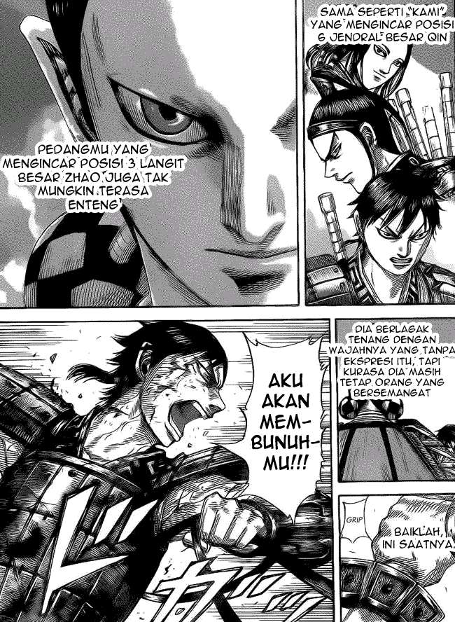 Chapter 472 - halaman 4