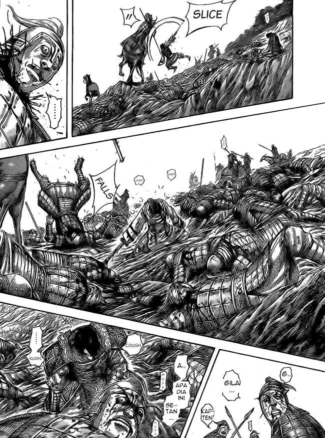 Chapter 472 - halaman 7