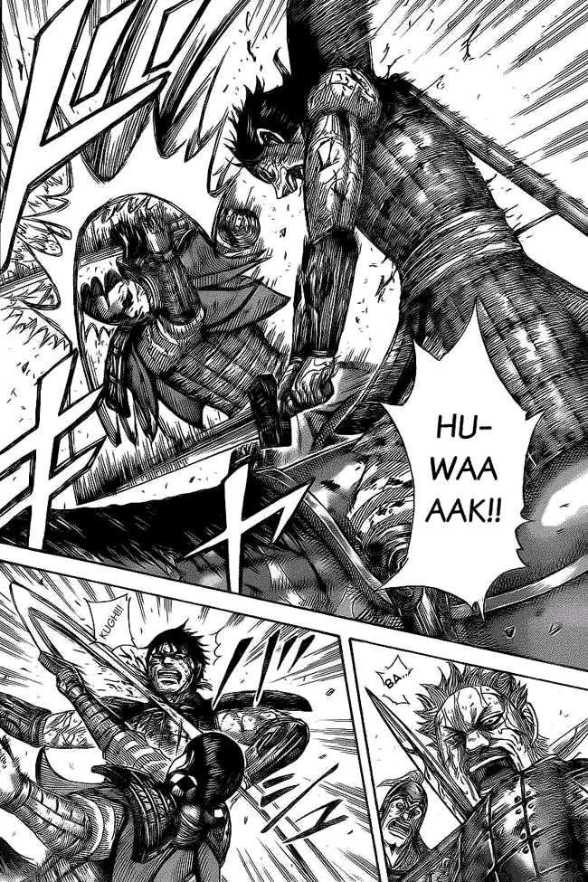 Chapter 472 - halaman 9