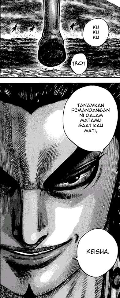 Chapter 467 - halaman 5
