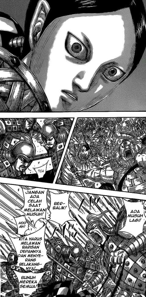 Chapter 466 - halaman 12