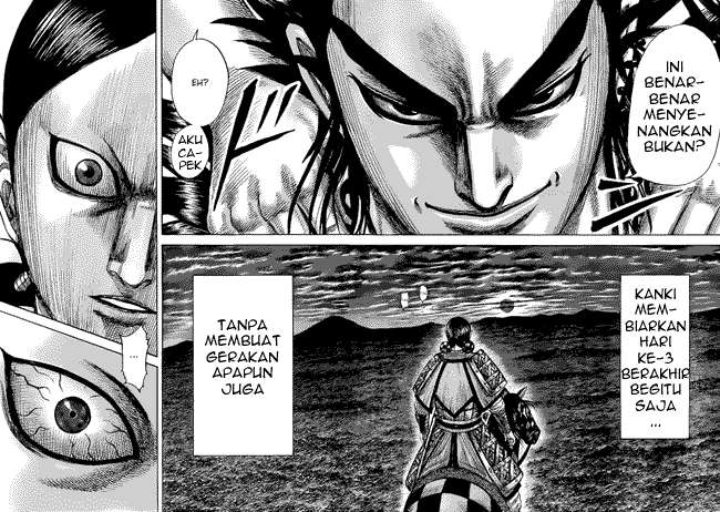 Chapter 461 - halaman 17